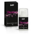 /products/produto-2/