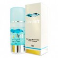 /products/produto-1/